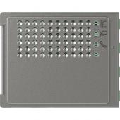  Faade Sfera Robur pour module 