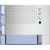  Faade Sfera New pour module  