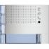  Faade Sfera New pour module  