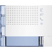  Faade Sfera New pour module  
