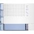 Faade Sfera New pour module  