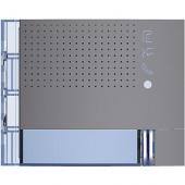  Faade Sfera New pour module  