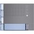  Faade Sfera New pour module  