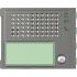  Faade Sfera Robur pour module 