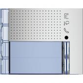  Faade Sfera New pour module  