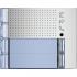  Faade Sfera New pour module  