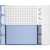  Faade Sfera New pour module  