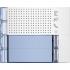  Faade Sfera New pour module  