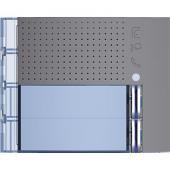  Faade Sfera New pour module  