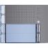 Faade Sfera New pour module  