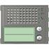  Faade Sfera Robur pour module 