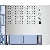  Faade Sfera New pour module  