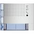  Faade Sfera New pour module  