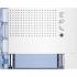  Faade Sfera New pour module  