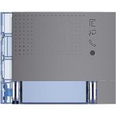  Faade Sfera New pour module  