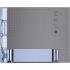  Faade Sfera New pour module  