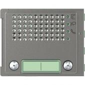 Faade Sfera Robur pour module 