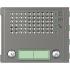  Faade Sfera Robur pour module 