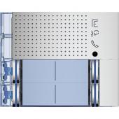  Faade Sfera New pour module  
