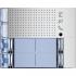  Faade Sfera New pour module  