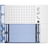  Faade Sfera New pour module  
