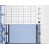  Faade Sfera New pour module  