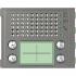  Faade Sfera Robur pour module 