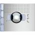  Faade Sfera New pour module  