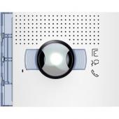  Faade Sfera New pour module  