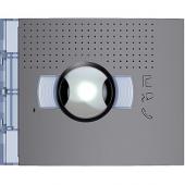  Faade Sfera New pour module  
