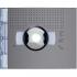  Faade Sfera New pour module  
