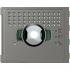  Faade Sfera Robur pour module 