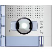  Faade Sfera New module lectr 