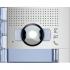  Faade Sfera New module lectr 
