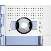  Faade Sfera New module lectr 
