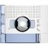  Faade Sfera New module lectr 