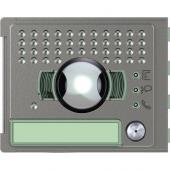  Faade Sfera Robur pour module 