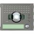  Faade Sfera Robur pour module 