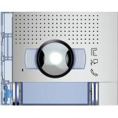  Faade Sfera New - module lec 