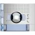  Faade Sfera New - module lec 
