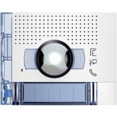  Faade Sfera New - module lec 