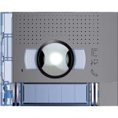  Faade Sfera New -module lect 