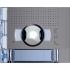  Faade Sfera New -module lect 