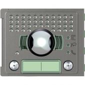  Faade Sfera Robur pour module 