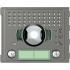  Faade Sfera Robur pour module 