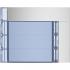  Faade Sfera New pour module  