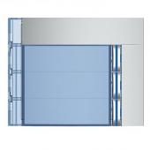  Faade Sfera New pour module  