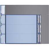  Faade Sfera New pour module  