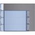  Faade Sfera New pour module  