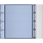  Faade Sfera New pour module  
